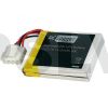 89067RC Xtreme Battery Pack 1150mAh  